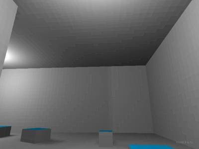 bhop_nexore thumb 119