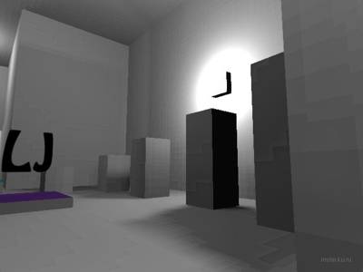 bhop_nexore thumb 12