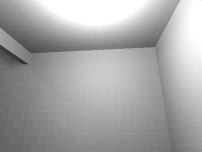 bhop_nexore thumb 65