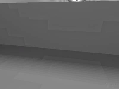 bhop_nexore thumb 79