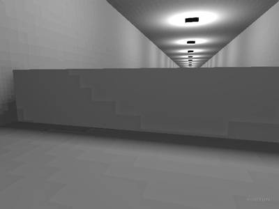 bhop_nexore thumb 90