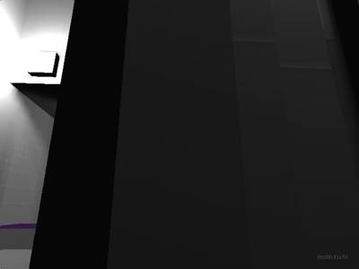 bhop_nexore thumb 60