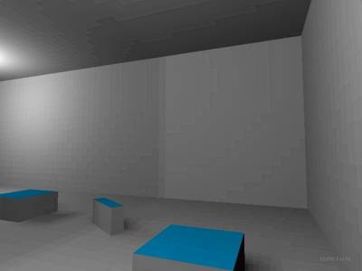 bhop_nexore thumb 44
