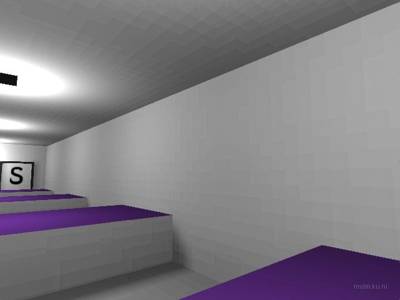 bhop_nexore thumb 132