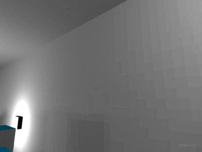 bhop_nexore thumb 134