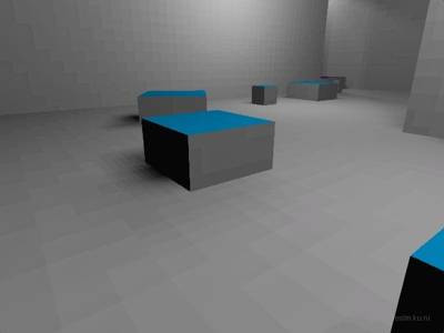 bhop_nexore thumb 19