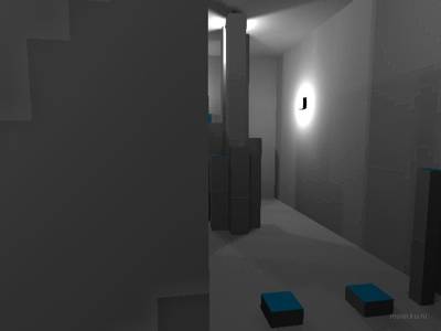 bhop_nexore thumb 94