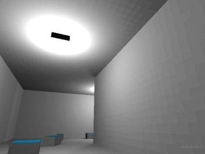 bhop_nexore thumb 3