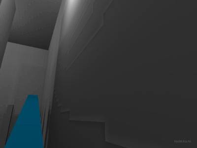 bhop_nexore thumb 52