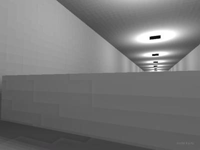 bhop_nexore thumb 77