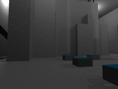 bhop_nexore thumb 5