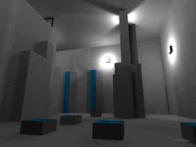 bhop_nexore thumb 25
