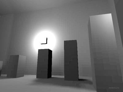bhop_nexore thumb 63