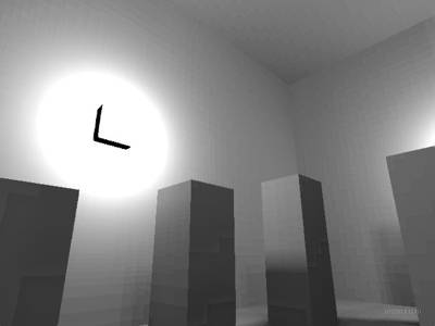 bhop_nexore thumb 86