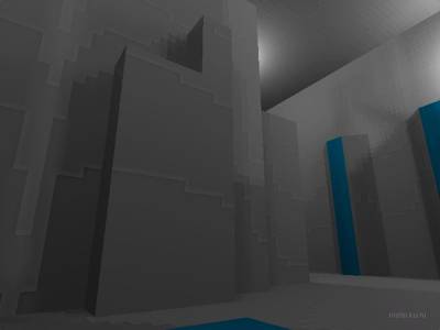 bhop_nexore thumb 61