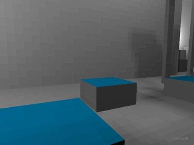 bhop_nexore thumb 46