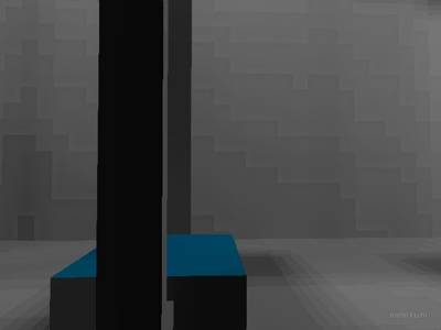 bhop_nexore thumb 136
