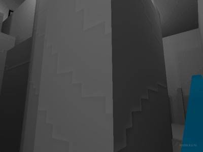 bhop_nexore thumb 87