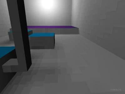 bhop_nexore thumb 104