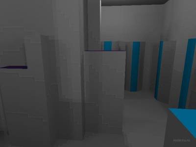 bhop_nexore thumb 34