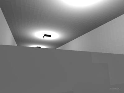 bhop_nexore thumb 31