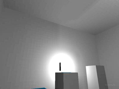 bhop_nexore thumb 88