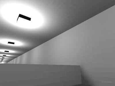 bhop_nexore thumb 93