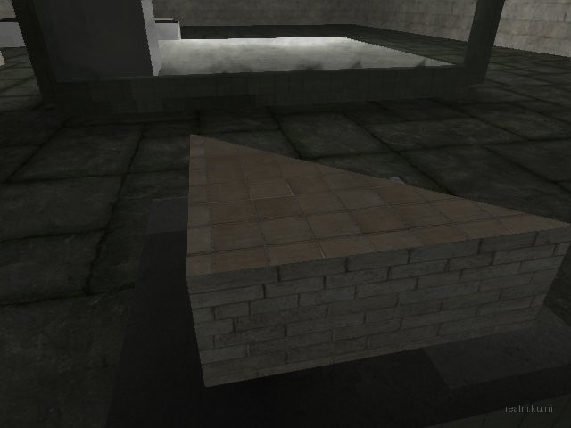 bhop_nextgen for css screenshot