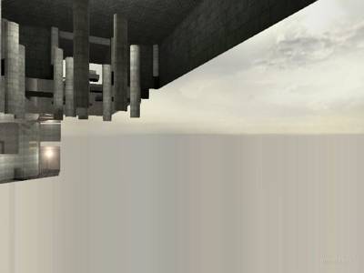 bhop_nextgen thumb 5