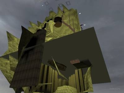 bhop_nextgen thumb 12