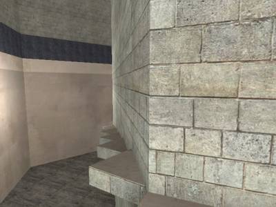 bhop_nextgen thumb 36