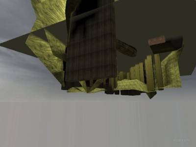 bhop_nextgen thumb 29