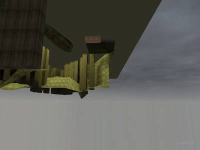 bhop_nextgen thumb 26