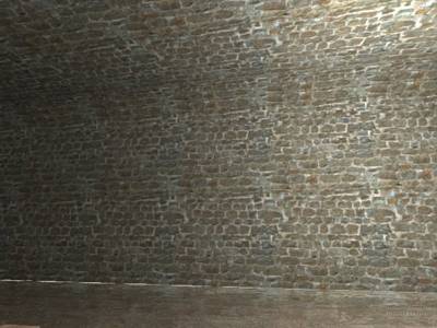 bhop_nextgen thumb 8