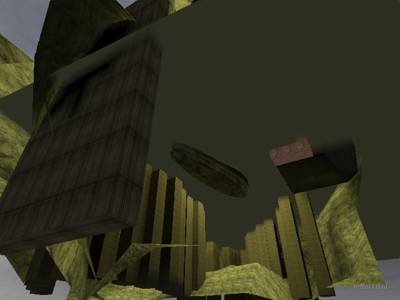 bhop_nextgen thumb 28