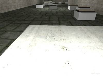 bhop_nextgen thumb 35