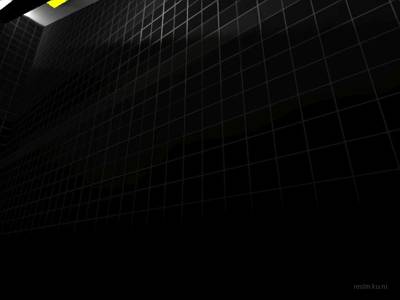 bhop_nextgen thumb 21