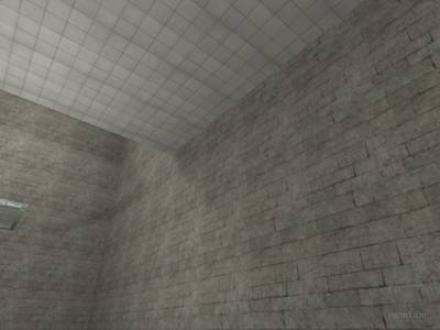 bhop_nextgen thumb 22