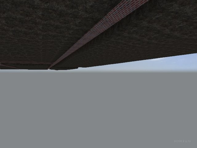 bhop_niceday_v2 for css screenshot