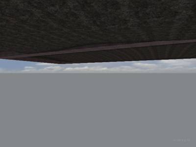 bhop_niceday_v2 thumb 17