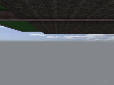 bhop_niceday_v2 thumb 4