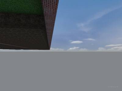 bhop_niceday_v2 thumb 6