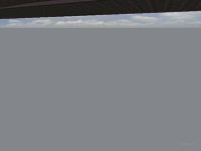 bhop_niceday_v2 thumb 12