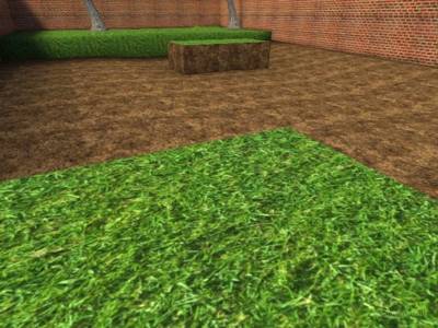 bhop_niceday_v2 thumb 10
