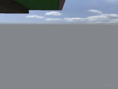 bhop_niceday_v2 thumb 13