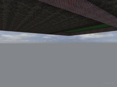 bhop_niceday_v2 thumb 22