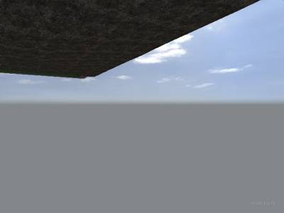 bhop_niceday_v2 thumb 21