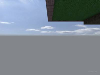 bhop_niceday_v2 thumb 7