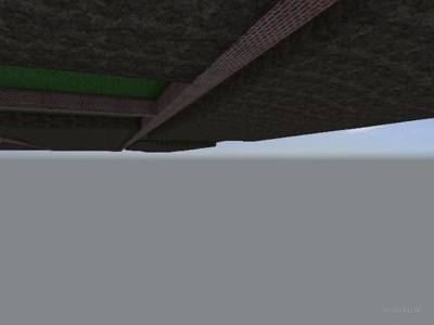 bhop_niceday_v2 thumb 11