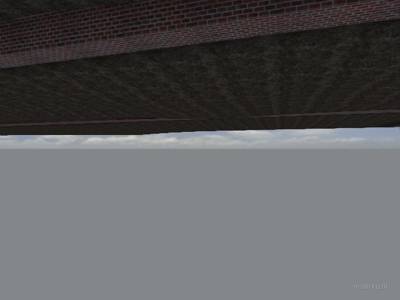 bhop_niceday_v2 thumb 14